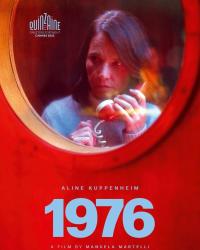 1976